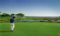 el rompido south golf course